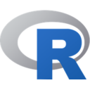 R Console for VS Code